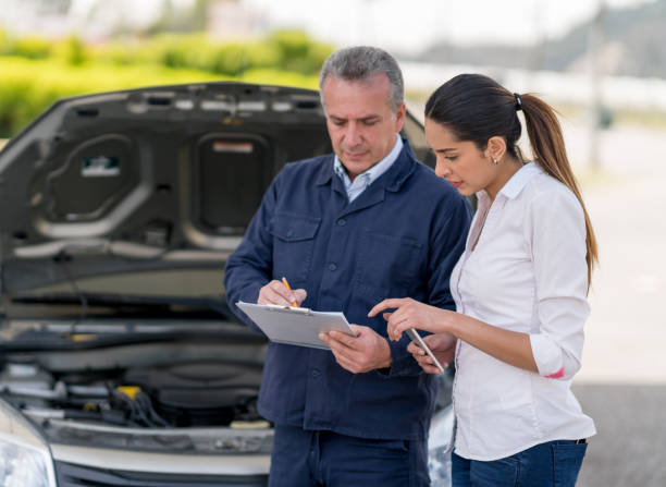 Licensed Full Coverage Car Insurance service in Fruitland Park, FL - Auto Insurance Axis