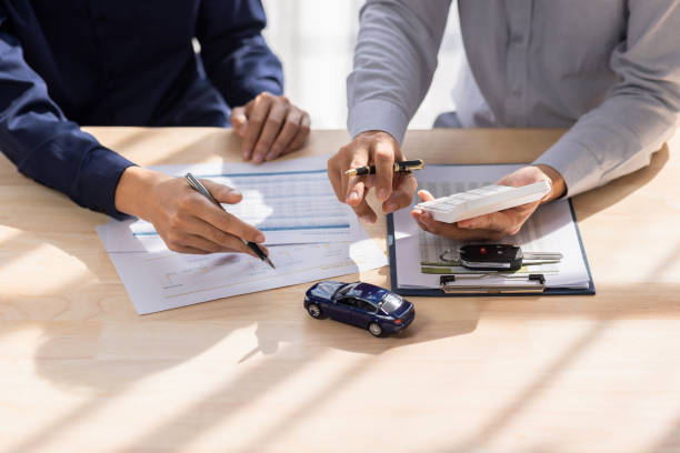 24/7 Emergency Full Coverage Car Insurance experts in Fruitland Park, FL