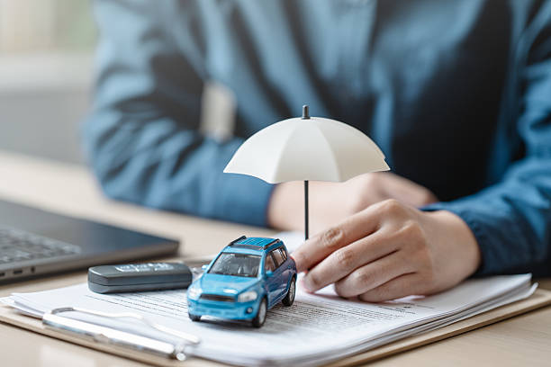 Reliable Full Coverage Car Insurance contractor in Fruitland Park, FL by Auto Insurance Axis