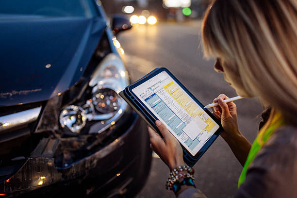 Affordable Full Coverage Car Insurance solutions in Fruitland Park, FL