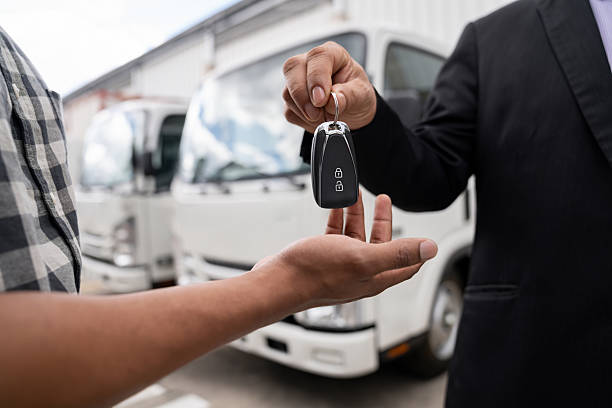 Top rated local Full Coverage Car Insurance specialists in Fruitland Park, FL